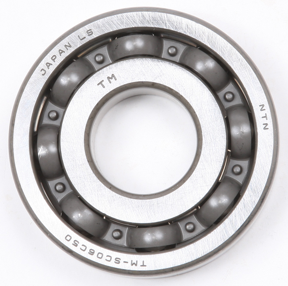 23.SCO6C50C4 PROX Подшипник коленвала (CRANKSHAFT BEARING KAW)  6C50C4 Western Power Sports купить