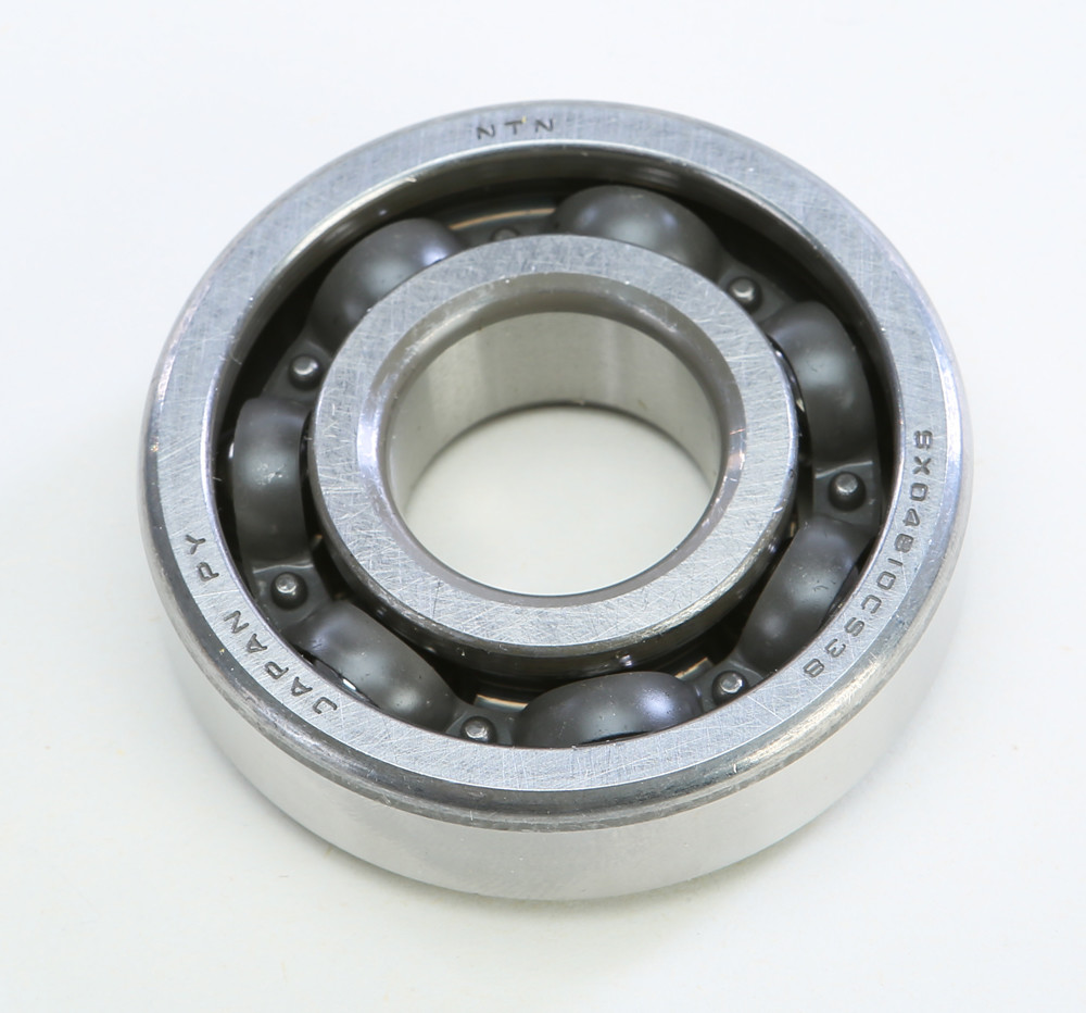 23.SXO4B10 PROX Подшипник коленвала (CRANKSHAFT BEARING HON)  SX04B10 Western Power Sports купить