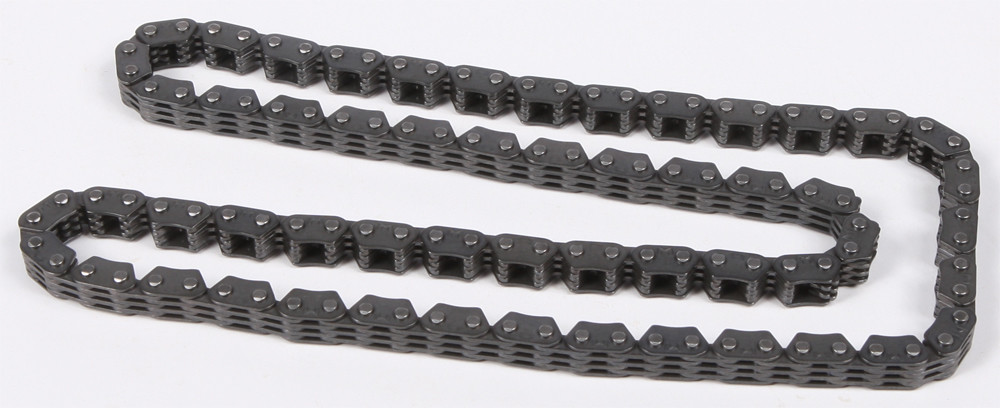 31.1393 PROX Цепь ГРМ (CAM CHAIN)  19-9207 Western Power Sports купить