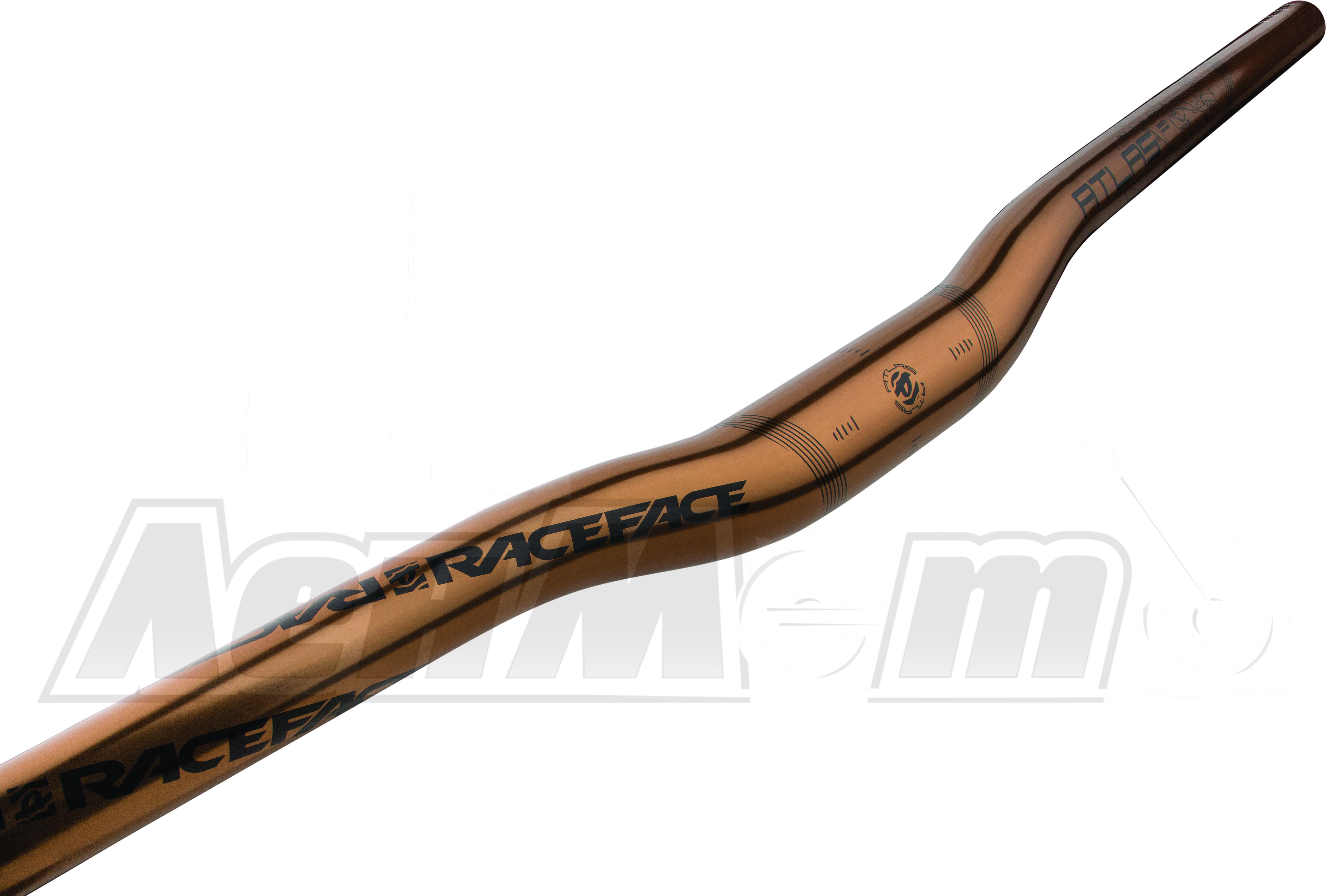 Руль атлас 2025. Race face atlas руль 35. руль race face chester. руль race face atlas 820x20x35 cash money.