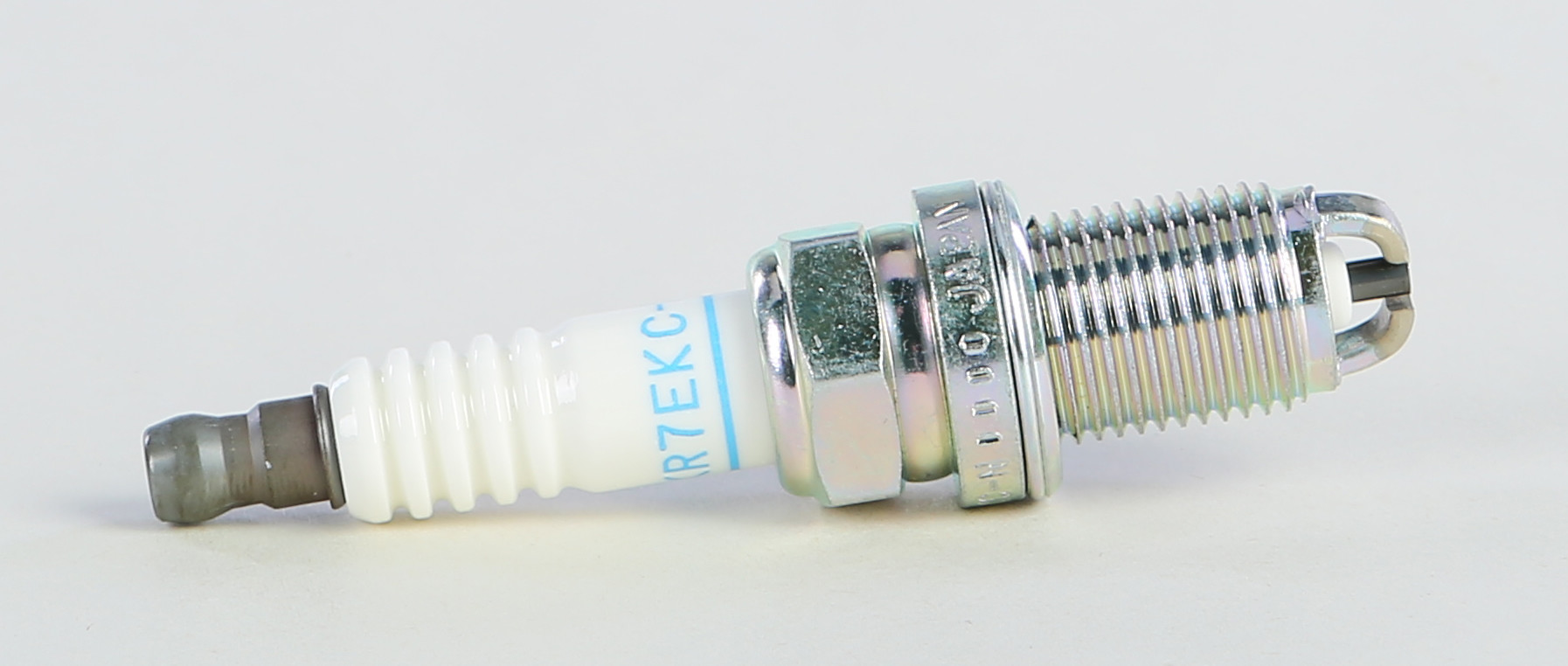 2095 NGK Свеча зажигания (NGK 2095 BKR7EKC-N MULTIGROUND SPARK PLUG IMP GROUND ELECTRODE)  BKR7EKC-N купить