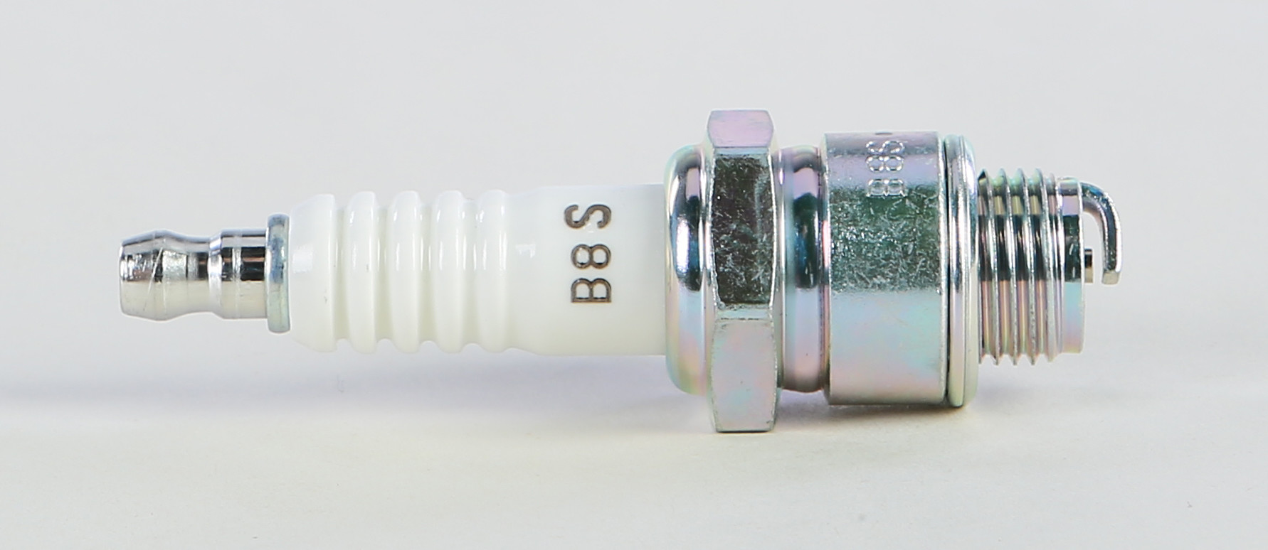 3810 NGK Свеча зажигания (NGK 3810 B8S SPARK PLUG)  B8S купить