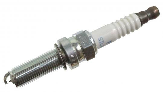 6213 NGK Свеча зажигания (SPARK PLUG 6213/04)  2-SILMAR9A9S Western Power Sports купить