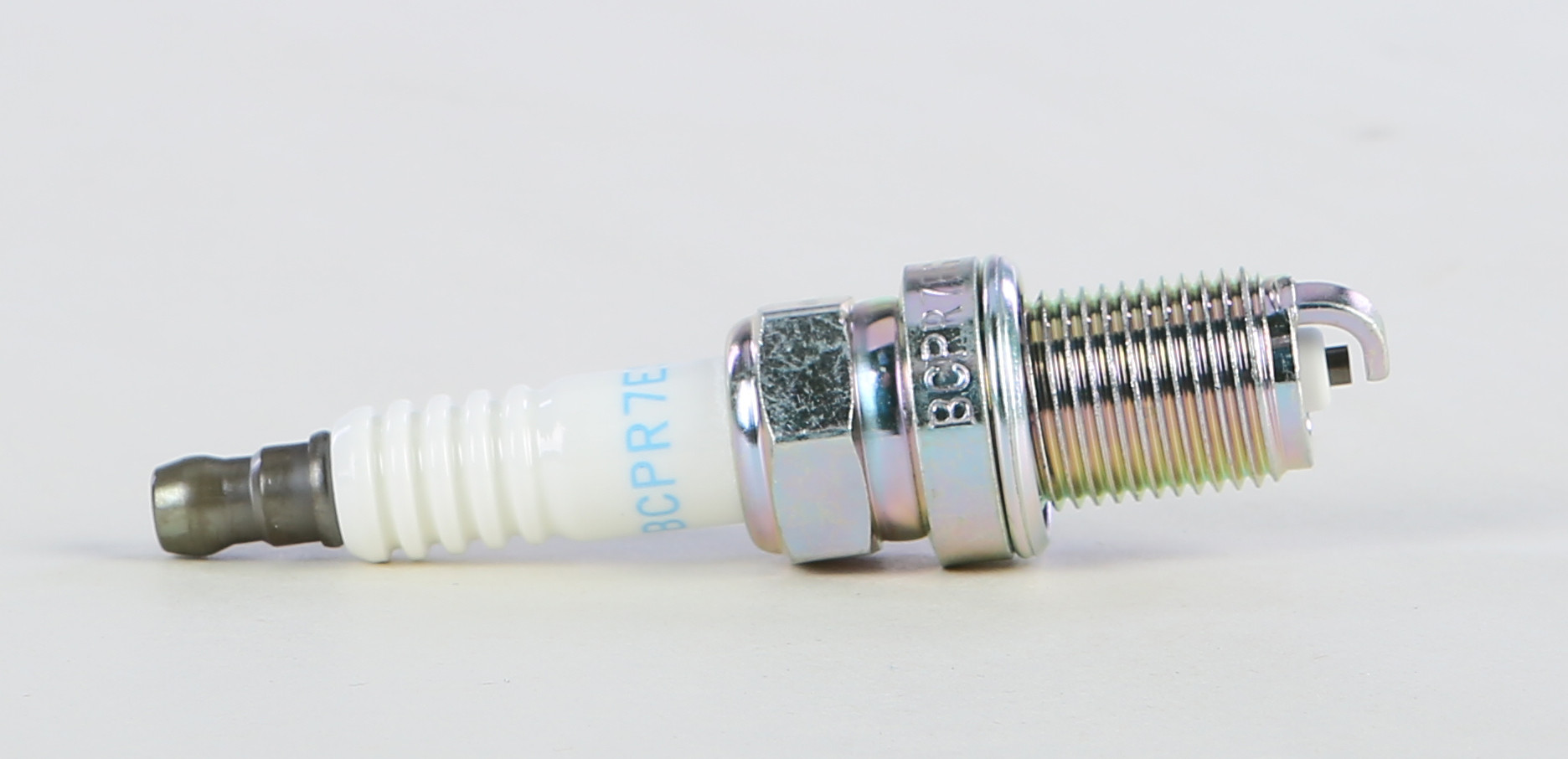 6282 NGK Свеча зажигания (SPARK PLUG #6282/04)  BCPR7ES купить