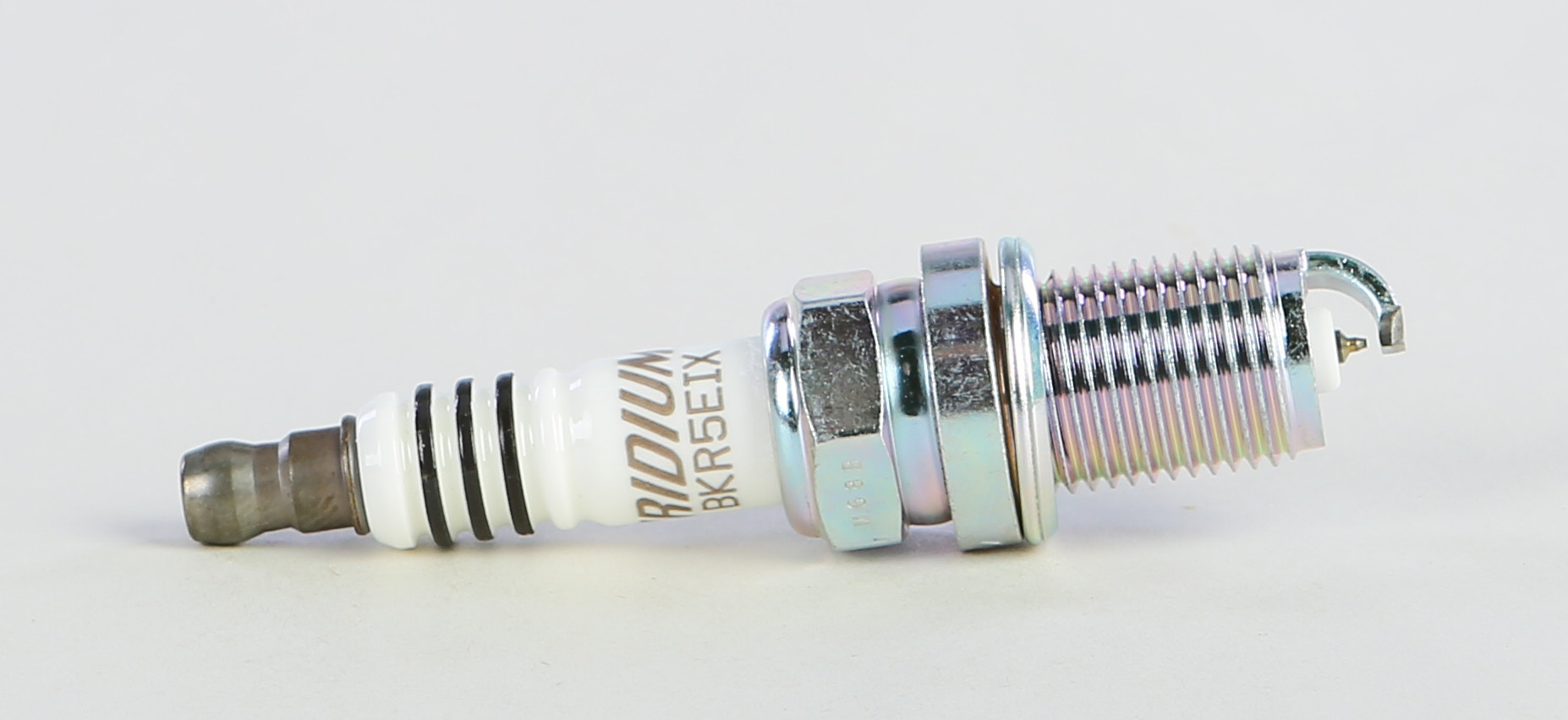 6341 NGK Свеча зажигания (NGK 6341 BKR5EIX IRIDIUM IX SPARK PLUG)  BKR5EIX купить