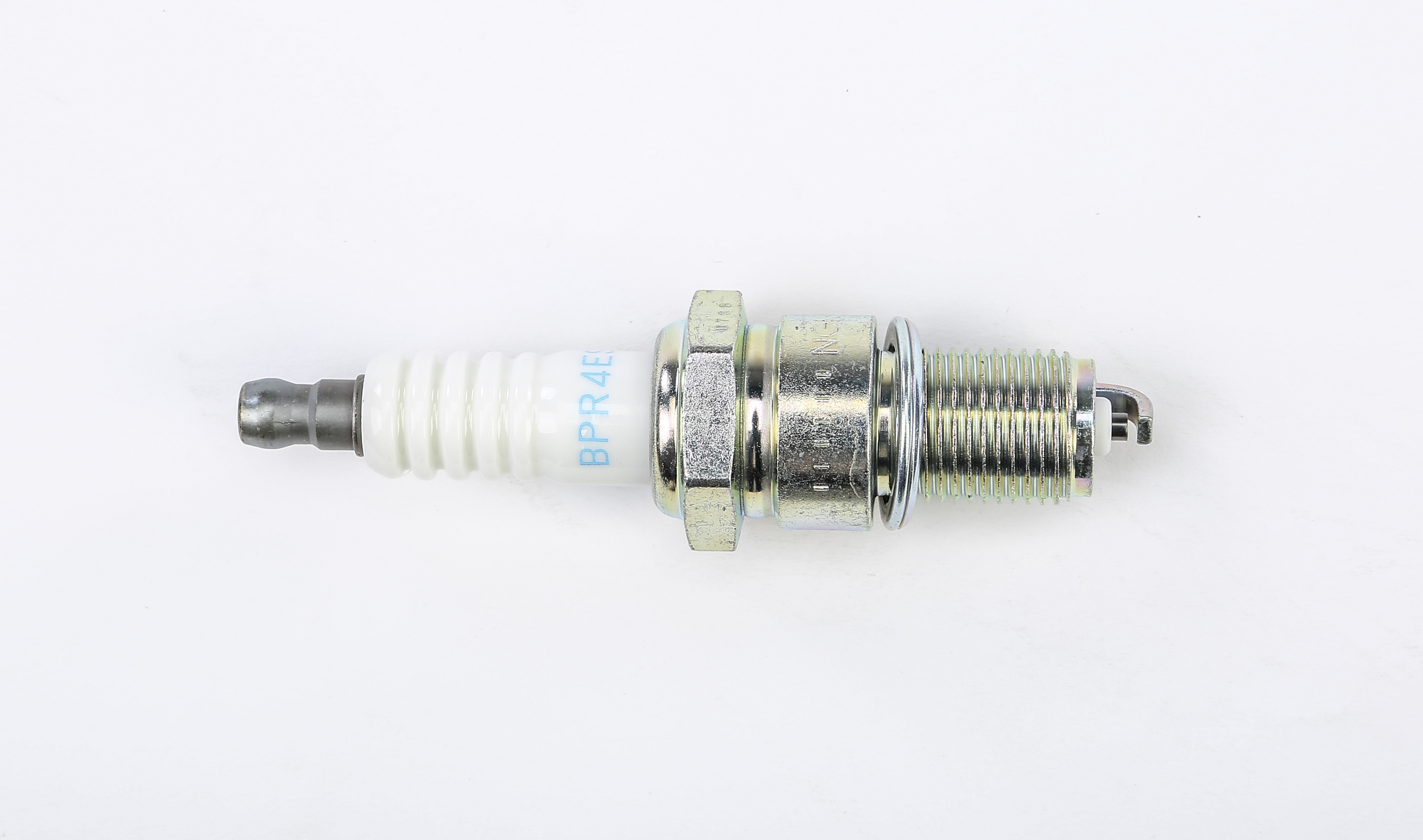 6578 NGK Свеча зажигания (NGK 6578 BPR4ES SPARK PLUG)  BPR4ES Automatic Distributors купить