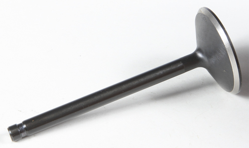 20-4171 KPMI Впускной клапан (BLACK DIAMOND INTAKE VALVE HD EVOLUTION 87-99)  191-17001 Western Power Sports купить