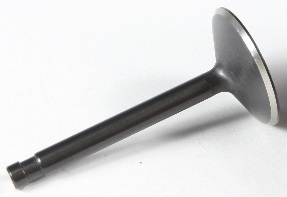 20-4194 KPMI Впускной клапан (BLACK DIAMOND INTAKE VALVE HD SHOVELHEAD 78-83)  191-17003 Western Power Sports купить