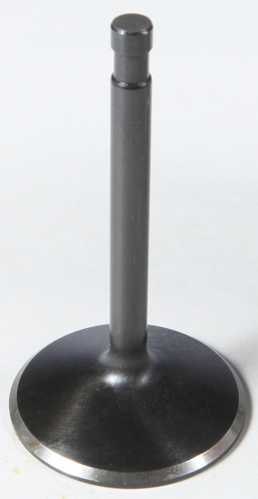 20-4196-1 KPMI Впускной клапан (BLACK DIAMOND INTAKE VALVE HD SPORTSTER 70-83)  191-17022 Western Power Sports купить