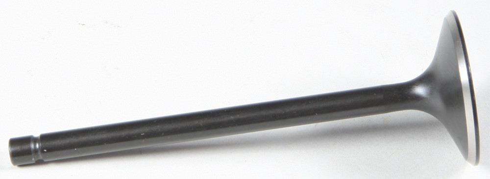 30-3003 KPMI Впускной клапан (BLACK DIAMOND INTAKE VALVE)  191-11015 Western Power Sports купить