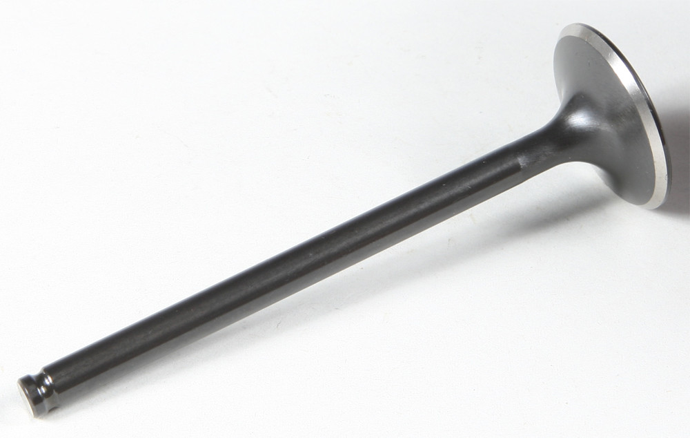 30-30168 KPMI Выпускной клапан (BLACK DIAMOND EXHAUST VALVE)  191-11018 Western Power Sports купить