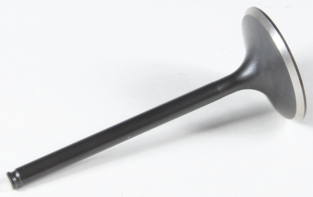 30-30220 KPMI Впускной клапан (BLACK DIAMOND INTAKE VALVE)  191-11009 Western Power Sports купить