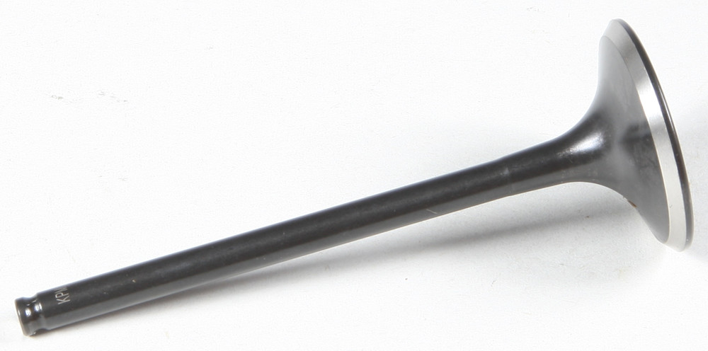 30-30223 KPMI Выпускной клапан (BLACK DIAMOND EXHAUST VALVE)  191-11010 Western Power Sports купить