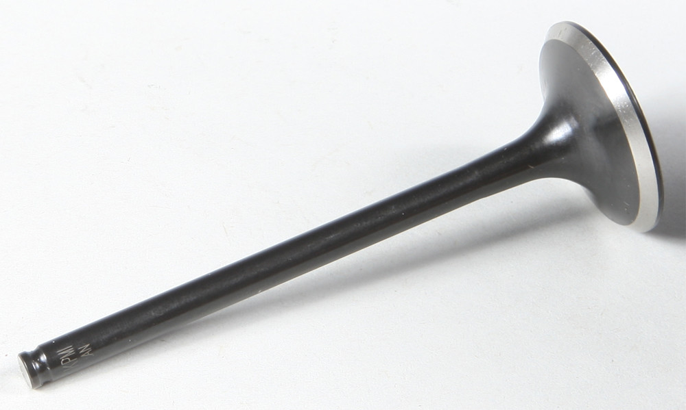 30-30225 KPMI Выпускной клапан (BLACK DIAMOND EXHAUST VALVE)  191-11019 Western Power Sports купить