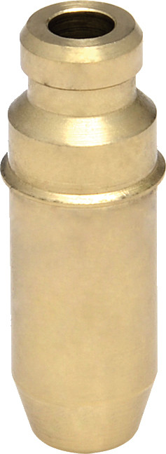 30-3030 KPMI Направляющая клапана (INTAKE/EXHAUST VALVE GUIDE (BRONZE))  191-51018 Western Power Sports купить