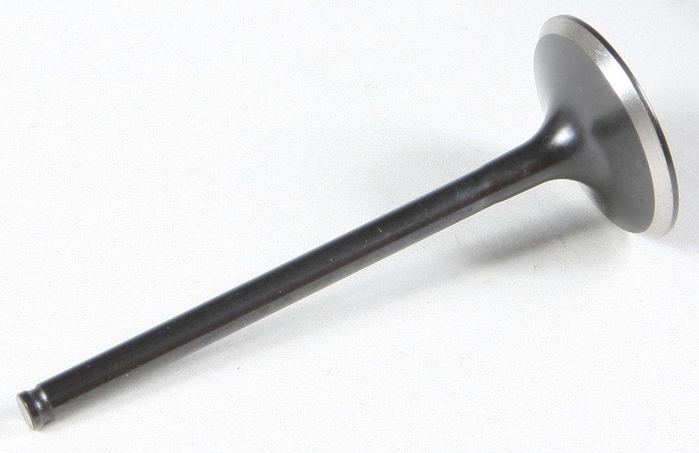 30-30630 KPMI Впускной клапан (BLACK DIAMOND INTAKE VALVE)  191-11003 Western Power Sports купить