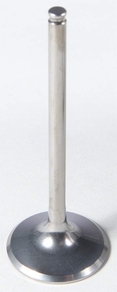 30-30630T KPMI Титановый впускной клапан (INTAKE TI VALVE)  191-91001T Western Power Sports купить