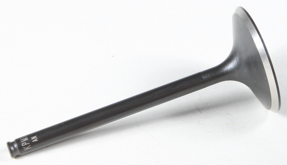 30-30750 KPMI Впускной клапан (BLACK DIAMOND INTAKE VALVE)  191-11025 Western Power Sports купить