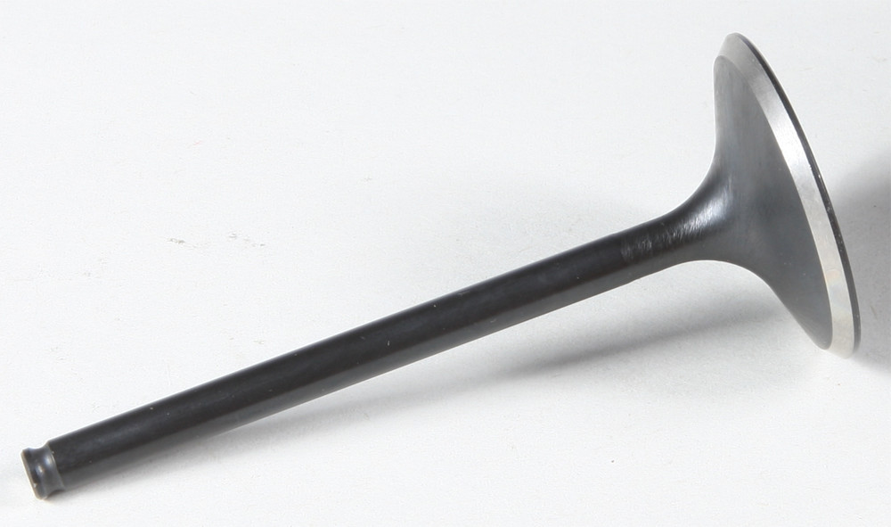 30-30950 KPMI Впускной клапан (BLACK DIAMOND INTAKE VALVE)  191-11027 Western Power Sports купить