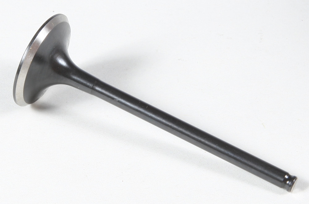 30-30953 KPMI Выпускной клапан (BLACK DIAMOND EXHAUST VALVE)  191-11028 Western Power Sports купить