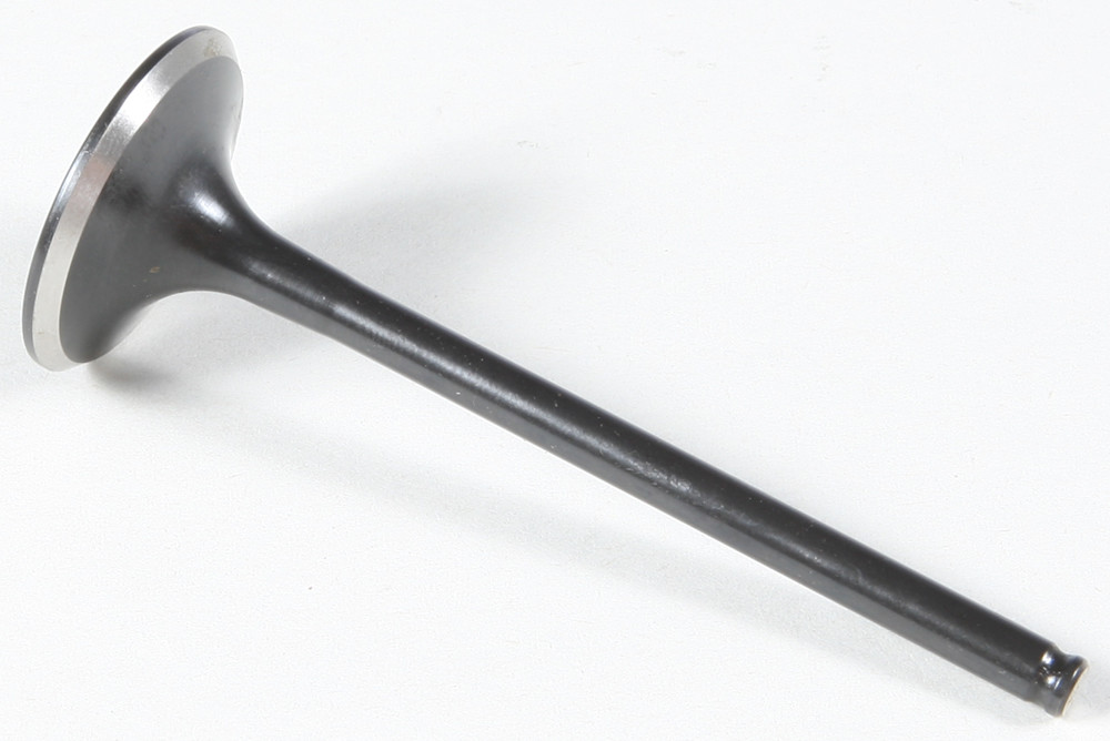 30-31066 KPMI Выпускной клапан (BLACK DIAMOND EXHAUST VALVE)  191-11014 Western Power Sports купить