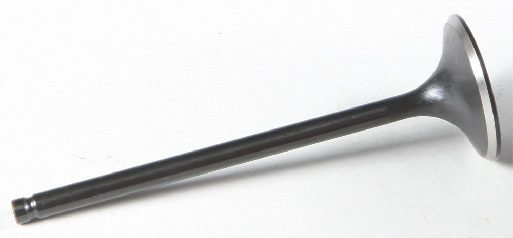 30-3115 KPMI Впускной клапан (BLACK DIAMOND INTAKE VALVE)  191-11023 Western Power Sports купить