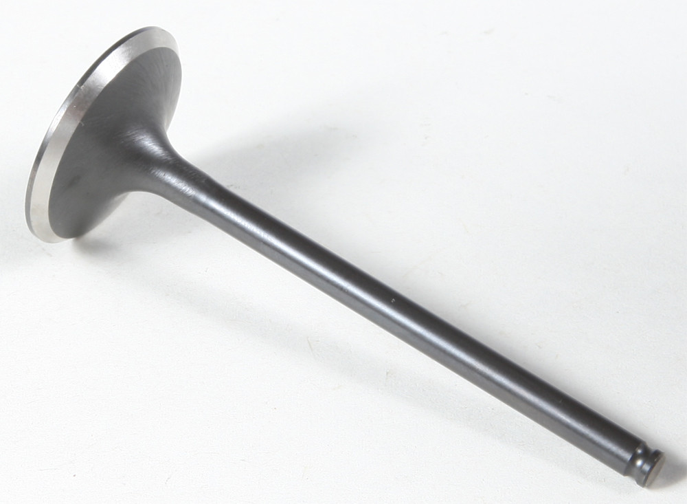 30-31162 KPMI Впускной клапан (BLACK DIAMOND INTAKE VALVE)  191-11005 Western Power Sports купить