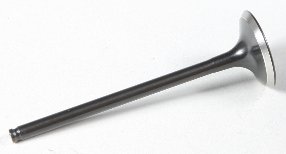 30-31166 KPMI Выпускной клапан (BLACK DIAMOND EXHAUST VALVE)  191-11006 Western Power Sports купить