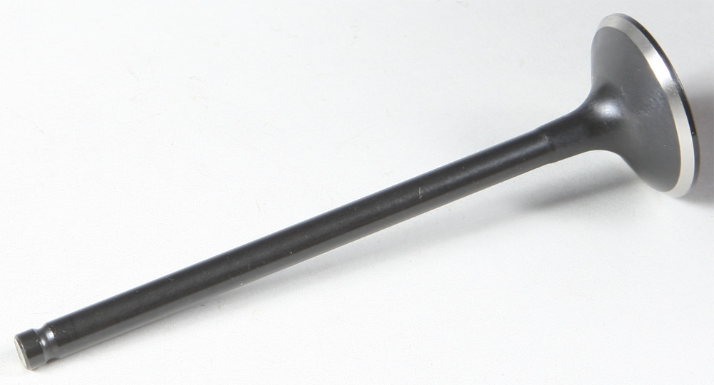 30-3117 KPMI Выпускной клапан (BLACK DIAMOND EXHAUST VALVE)  191-11024 Western Power Sports купить