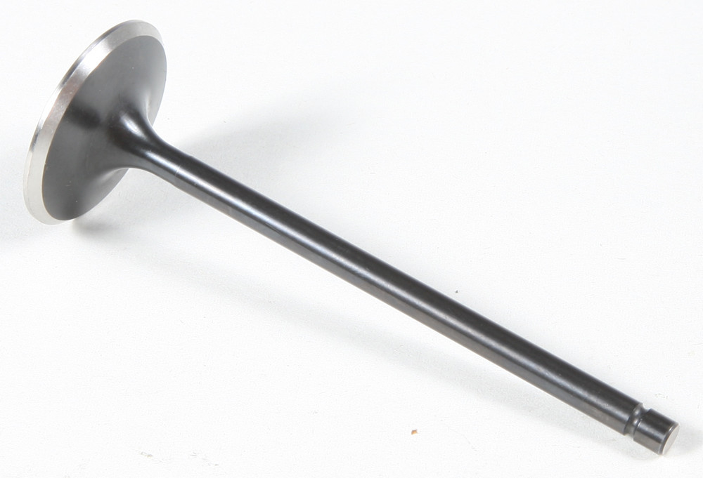 30-31362 KPMI Впускной клапан (BLACK DIAMOND INTAKE VALVE)  191-11029 Western Power Sports купить