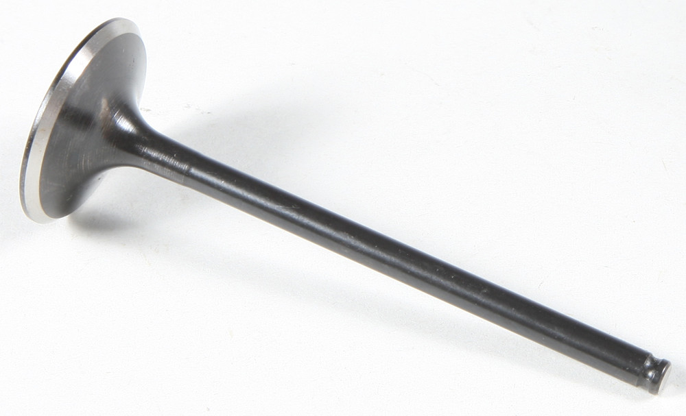 30-31462 KPMI Впускной клапан (BLACK DIAMOND INTAKE VALVE)  191-11007 Western Power Sports купить