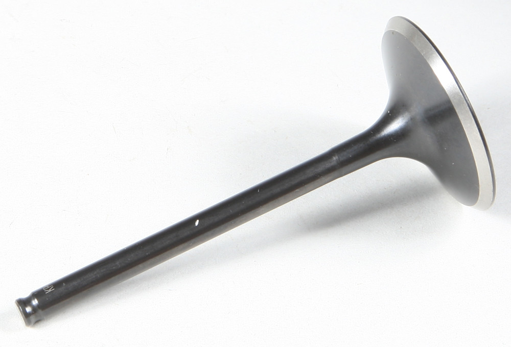 30-31612 KPMI Впускной клапан (BLACK DIAMOND INTAKE VALVE)  191-11031 Western Power Sports купить