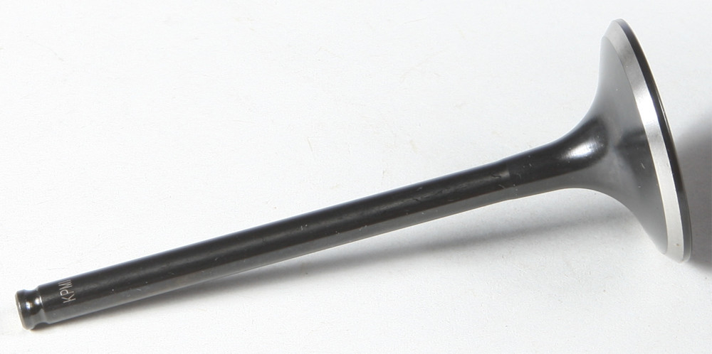 30-31616 KPMI Выпускной клапан (BLACK DIAMOND EXHAUST VALVE)  191-11032 Western Power Sports купить