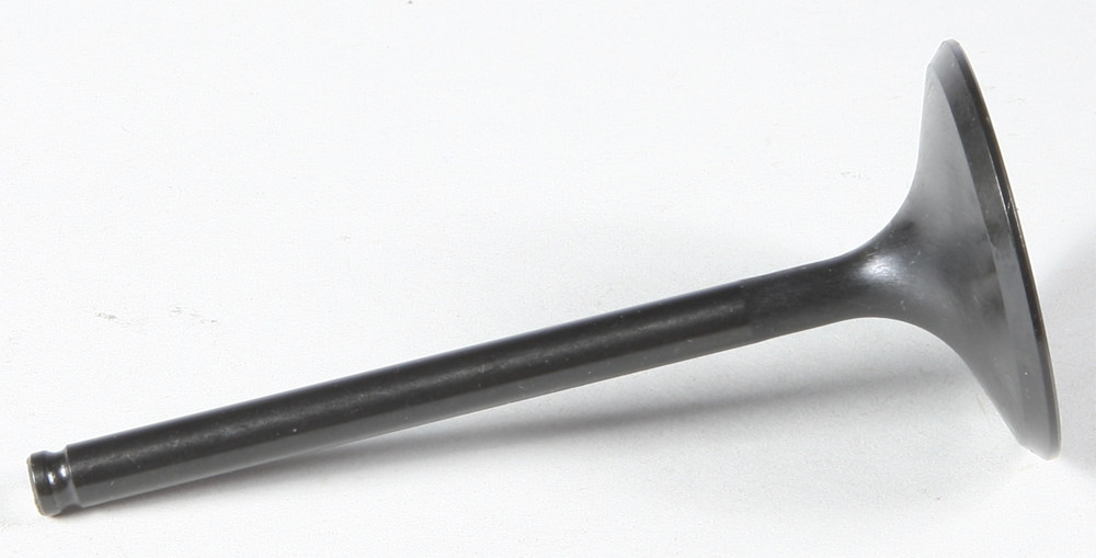 40-40312 KPMI Впускной клапан (BLACK DIAMOND INTAKE VALVE)  191-12005 Western Power Sports купить