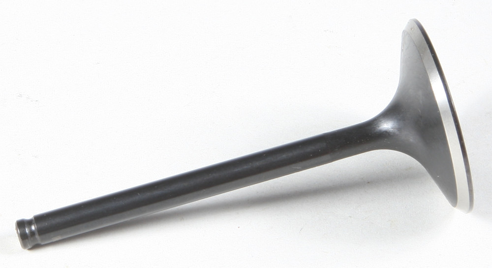 40-40652 KPMI Впускной клапан (BLACK DIAMOND INTAKE VALVE)  191-12013 Western Power Sports купить