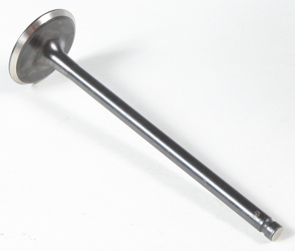 40-40924 KPMI Выпускной клапан (BLACK DIAMOND EXHAUST VALVE)  191-12019 Western Power Sports купить