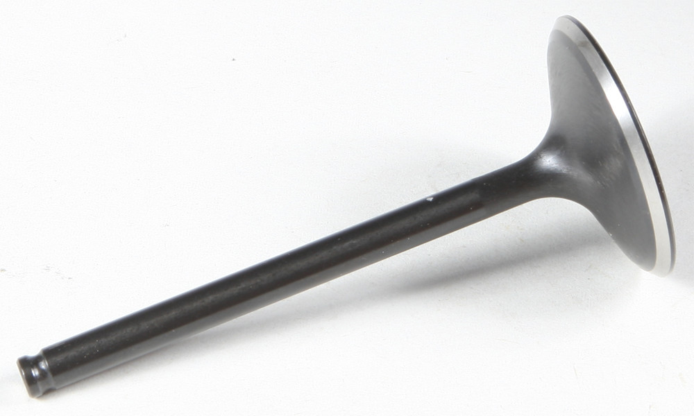 60-60310 KPMI Впускной клапан (BLACK DIAMOND INTAKE VALVE)  191-13009 Western Power Sports купить