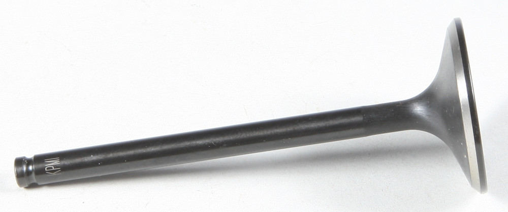 60-60718 KPMI Выпускной клапан (BLACK DIAMOND EXHAUST VALVE)  191-13012 Western Power Sports купить