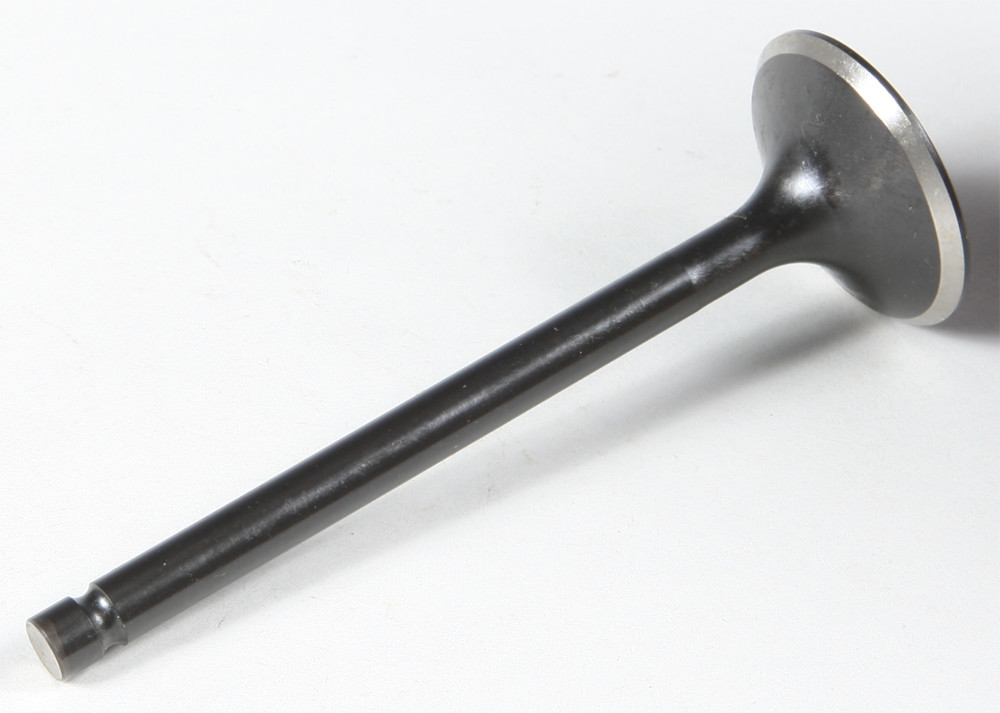 80-80014 KPMI Выпускной клапан (BLACK DIAMOND EXHAUST VALVE)  191-14012 Western Power Sports купить