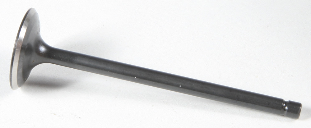 80-80060 KPMI Впускной клапан (BLACK DIAMOND INTAKE VALVE)  191-14013 Western Power Sports купить