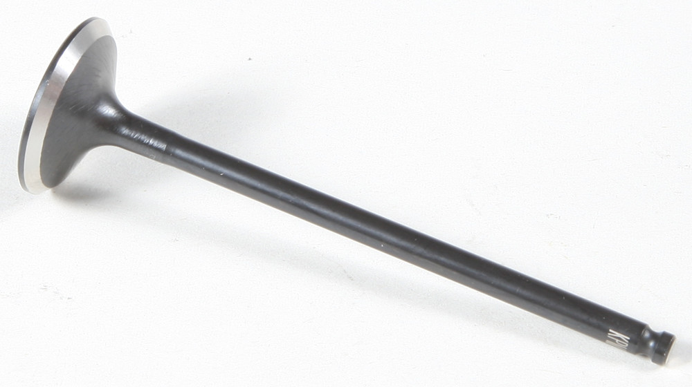 80-80073 KPMI Впускной клапан (BLACK DIAMOND INTAKE VALVE)  191-14001 Western Power Sports купить