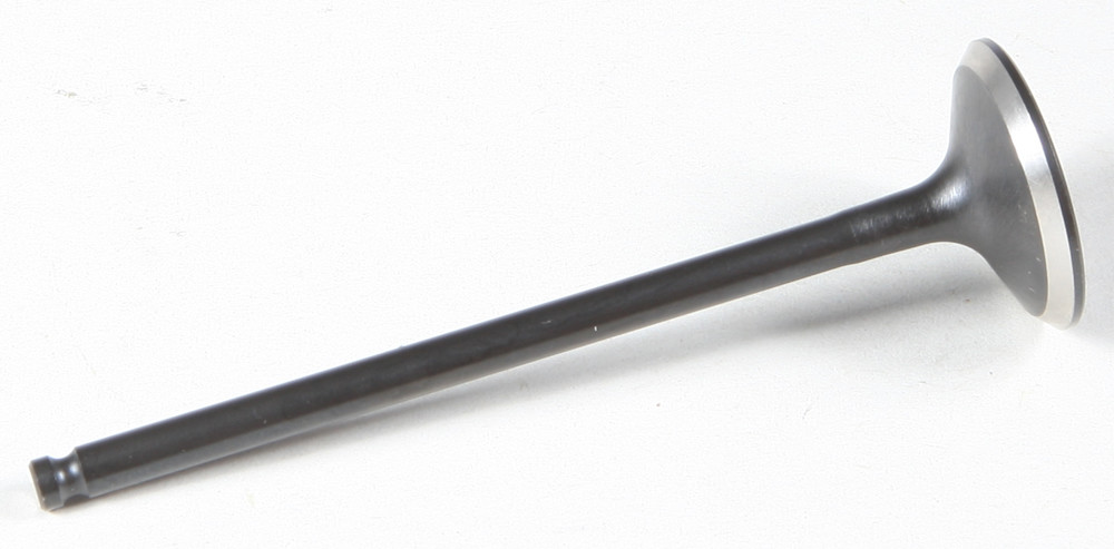 80-80075 KPMI Впускной клапан (BLACK DIAMOND INTAKE VALVE)  191-14002 Western Power Sports купить