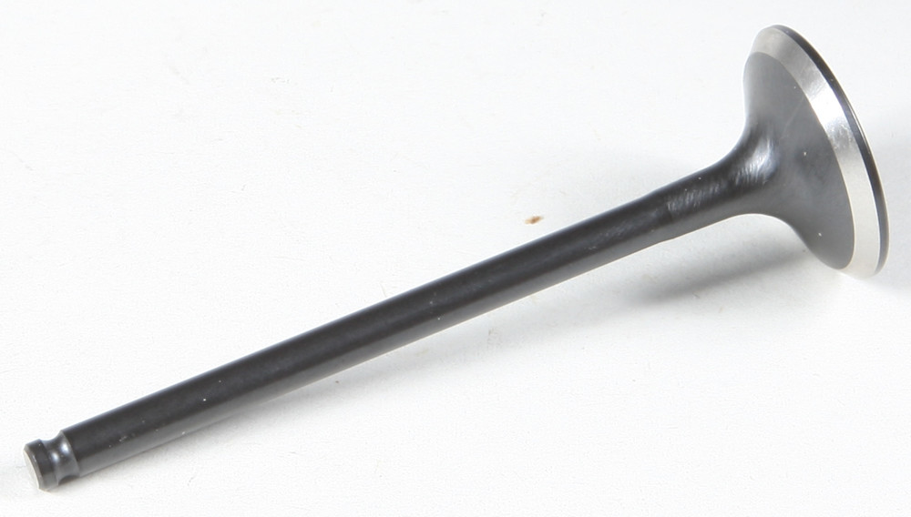 80-80077 KPMI Выпускной клапан (BLACK DIAMOND EXHAUST VALVE)  191-14003 Western Power Sports купить