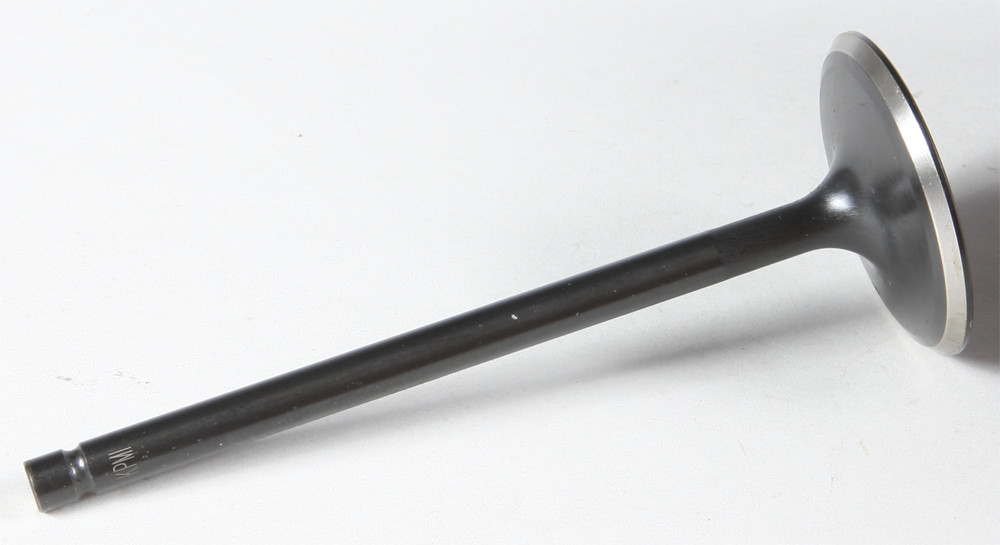 80-80430 KPMI Впускной клапан (BLACK DIAMOND INTAKE VALVE)  191-14015 Western Power Sports купить