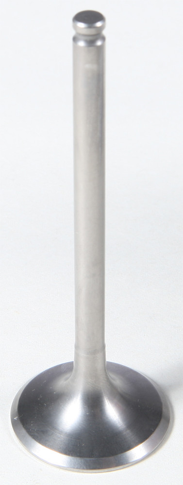 80-80766T KPMI Титановый выпускной клапан (EXHAUST TI VALVE)  191-94010T Western Power Sports купить