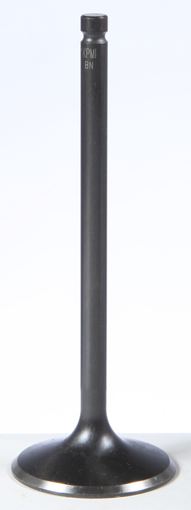 82-82052 KPMI Впускной клапан (BLACK DIAMOND INTAKE VALVE)  191-18003 Western Power Sports купить