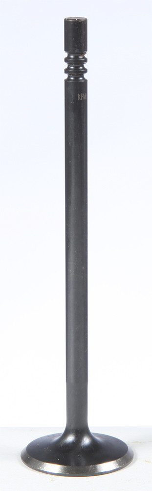 82-82068 KPMI Выпускной клапан (BLACK DIAMOND EXHAUST VALVE)  191-18006 Western Power Sports купить