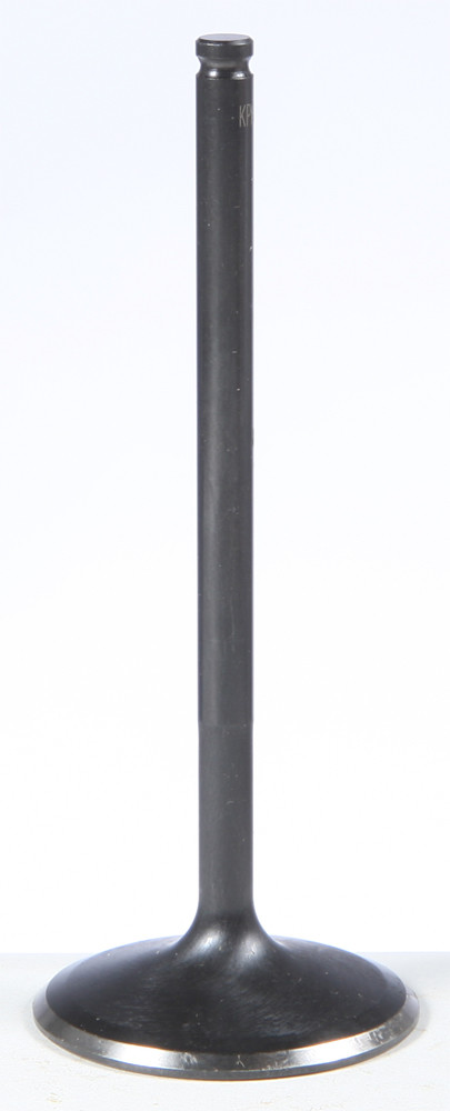 82-82155 KPMI Впускной клапан (BLACK DIAMOND INTAKE VALVE)  191-18009 Western Power Sports купить