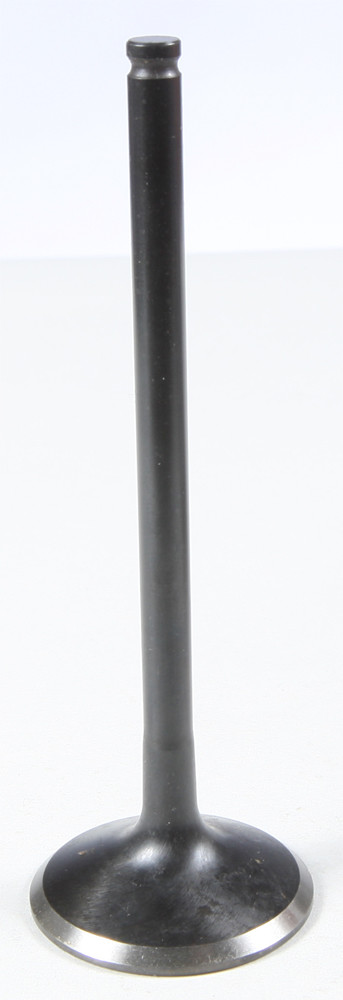 82-82158 KPMI Выпускной клапан (BLACK DIAMOND EXHAUST VALVE)  191-18010 Western Power Sports купить