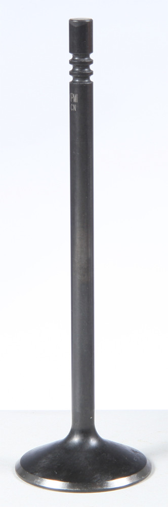 82-82212 KPMI Впускной клапан (BLACK DIAMOND INTAKE VALVE)  191-18007 Western Power Sports купить